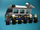 policebus-07.jpg