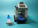 policebus-08.jpg
