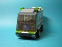 policebus-09.jpg