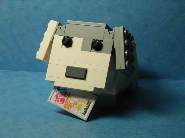 spot-07.jpg