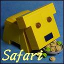 safari