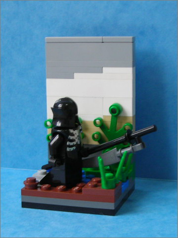 a13.jpg