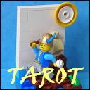 tarot