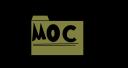 MOC