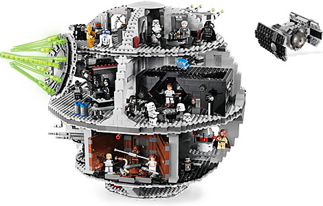 lego-death-star.jpg