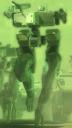 metal_gear_gekko.jpg