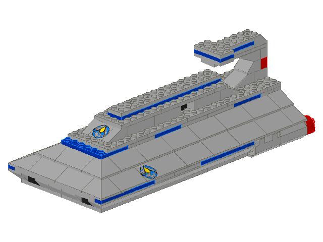 geminiclasssupercarrier.jpg