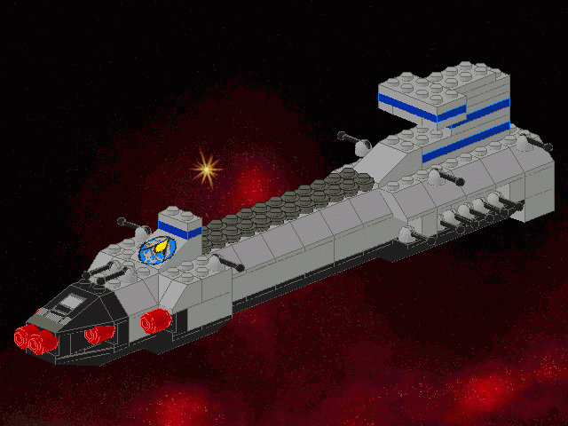 cerberusstrategicassaultship.gif