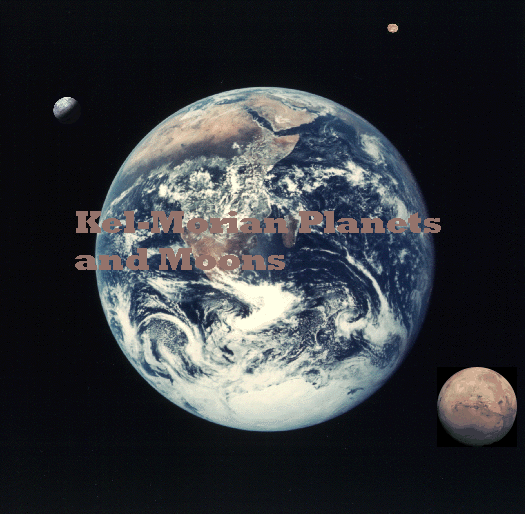 kelmorianplanets.gif