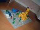 lego_022.jpg