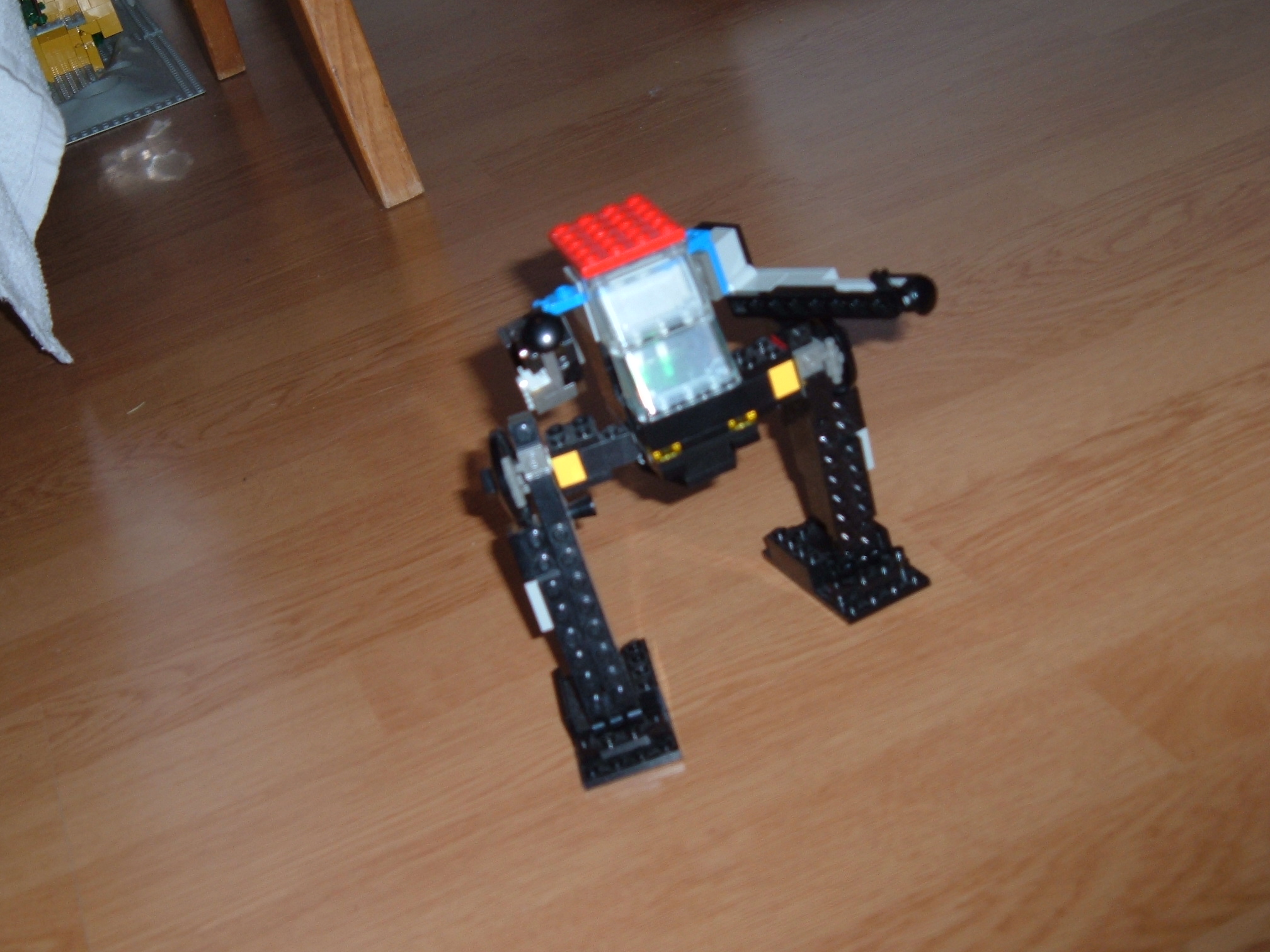 lego_007.jpg