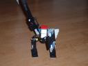 lego_004.jpg