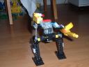lego_006.jpg