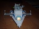 lego_008.jpg