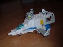 lego_009.jpg