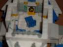 lego_010.jpg