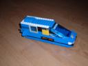 lego_016.jpg