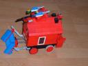 lego_018.jpg