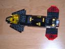 lego_019.jpg