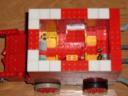 lego_021.jpg