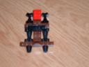lego_035.jpg