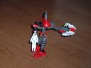 lego_014.jpg