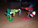 lego_015.jpg
