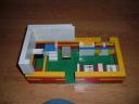 lego_032.jpg