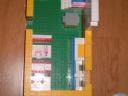 lego_033.jpg