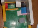 lego_034.jpg