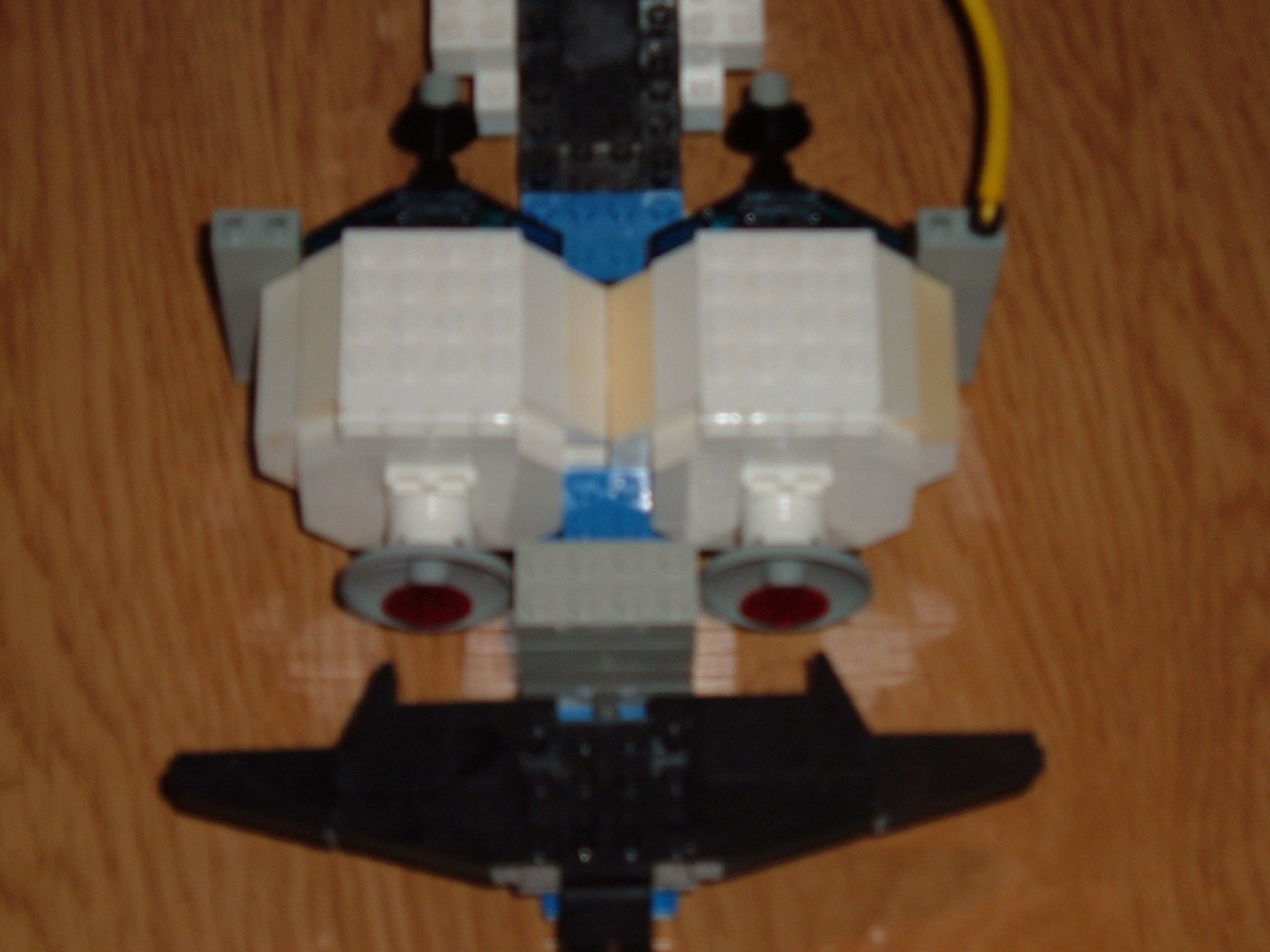 lego_046.jpg