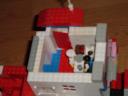 lego_043.jpg