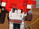 lego_044.jpg