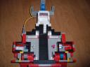 lego_047.jpg