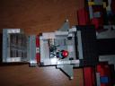 lego_048.jpg