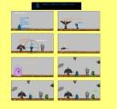 comic2.bmp