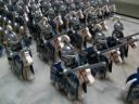 img_2312.jpg