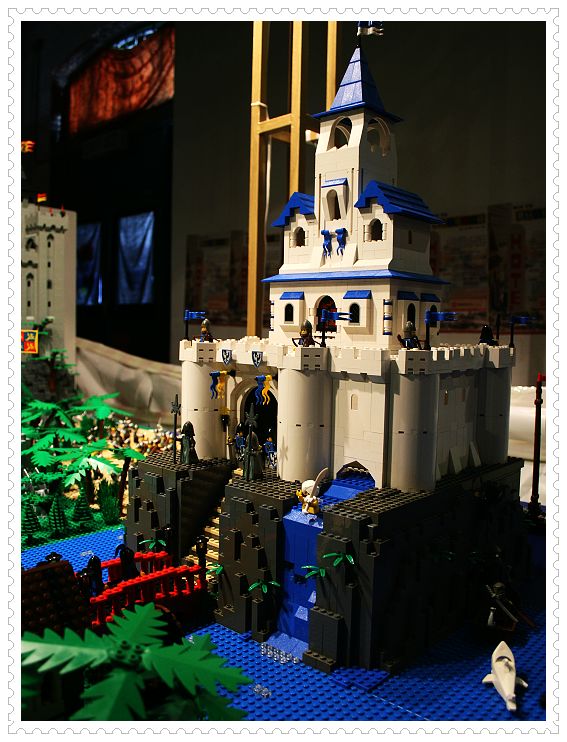 img_s_037.jpg