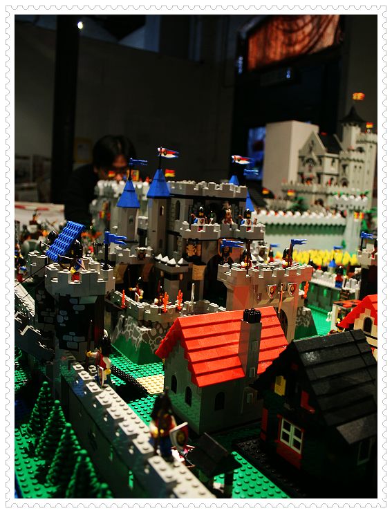 img_s_071.jpg
