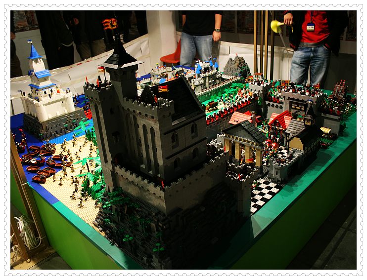 img_s_082.jpg
