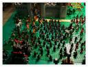 img_s_002.jpg