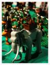 img_s_006.jpg