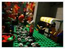 img_s_011.jpg