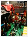 img_s_012.jpg