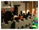 img_s_016.jpg