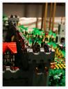 img_s_018.jpg