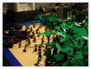img_s_019.jpg