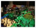 img_s_021.jpg