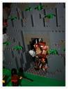 img_s_024.jpg