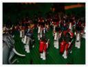 img_s_025.jpg